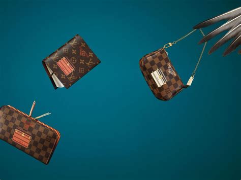 lv au|louis vuitton Australia website.